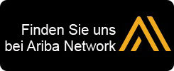 Profil von INDUSTRIESTICKEREI GMBH in Ariba Discovery anzeigen