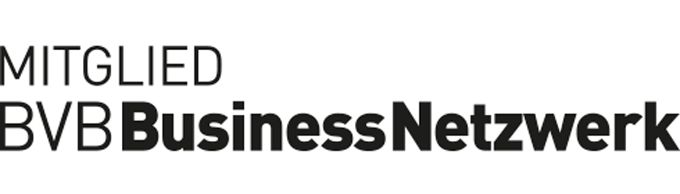 Profil von INDUSTRIESTICKEREI GMBH auf BvB BusinessNetzwerk anzeigen