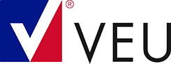 Profil von INDUSTRIESTICKEREI GMBH auf VEU - empfehlensWERT GmbH & Co. KG anzeigen