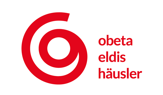 referenz - Oskar Böttcher GmbH & Co. KG<br />Gemeinsam bringen wir Licht ins Dunkel